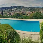 Apartamento Pour 3 Personnes *