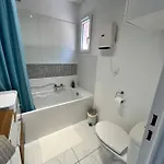 Apartmán Pour 3 Personnes