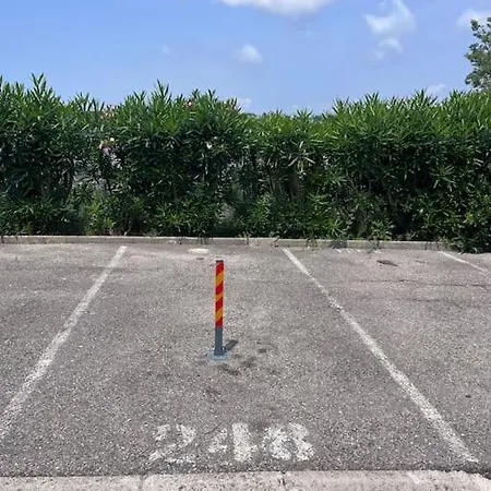 شقة Pour 3 Personnes